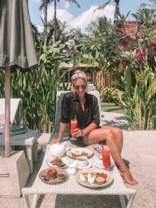 Salt and Coconuts, the best travel bloggers of 2019, Brighton and Hove, George Clarkes Old House new home